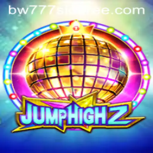 Dive into the Thrilling World of JumpHigh2 and Discover bw777 Slot Free