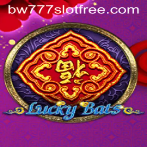 Discover the Exciting World of LuckyBats: Your Ultimate Guide to bw777 Slot Free