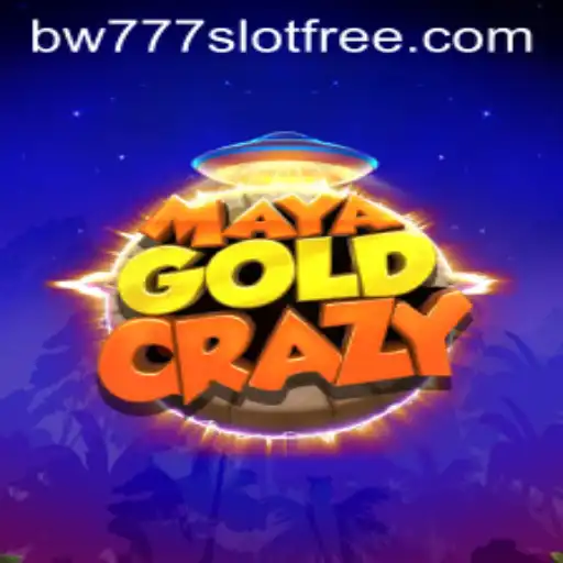 Discover the Excitement of MayaGoldCrazy