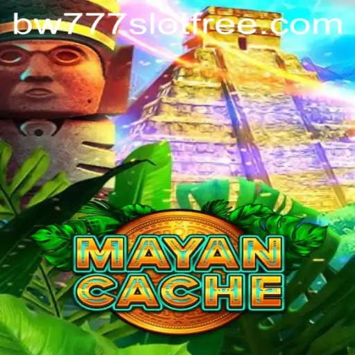 Exploring the Exciting World of MayanCache and the Popularity of BW777 Slot Free
