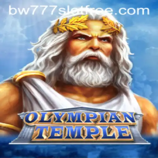 Exploring OlympianTemple: A New Adventure in the World of bw777 Slot Free