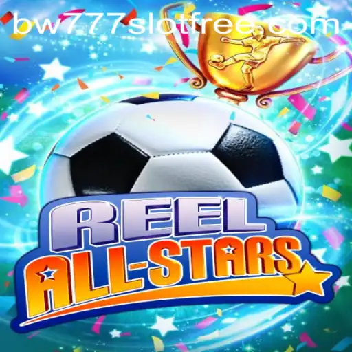 ReelAllStars Game Review and Insights