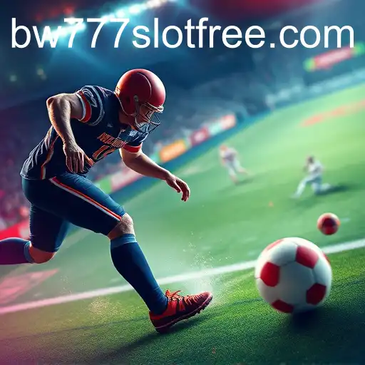 Exploring the Fusion of Sports and Gaming: The Rise of Online Platforms