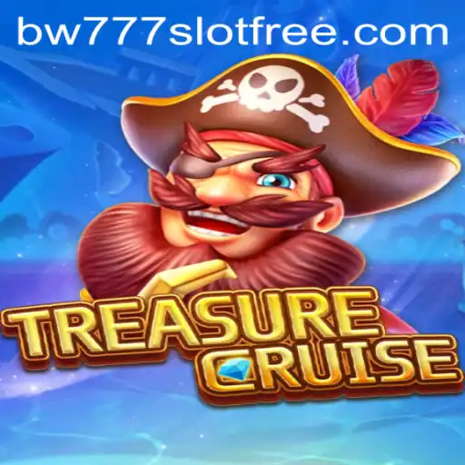 Embark on a Thrilling Adventure with TREASURECRUISE: A Comprehensive Guide