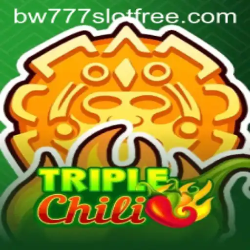 TripleChili: The Spicy New Adventure in the World of Gaming
