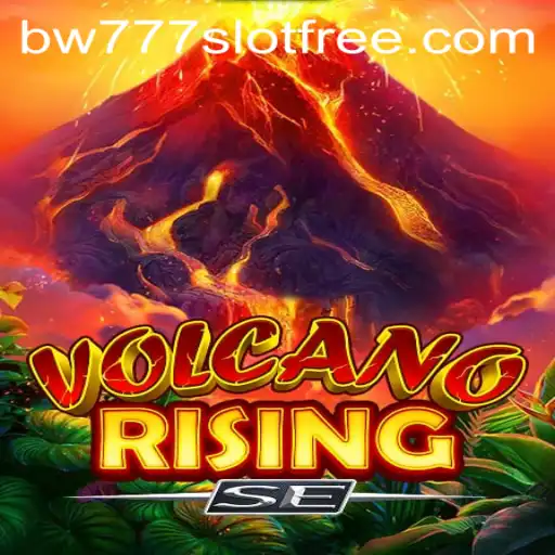 Unveiling VolcanoRisingSE: Adventure and Strategy Combined