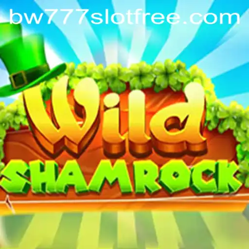 Unveiling the Excitement of WildShamrock: A Thrilling Adventure in bw777 Slot Free