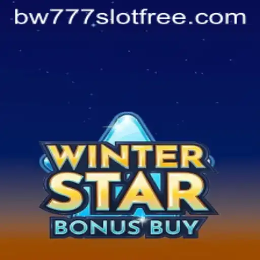 Exploring WinterStarBonusBuy
