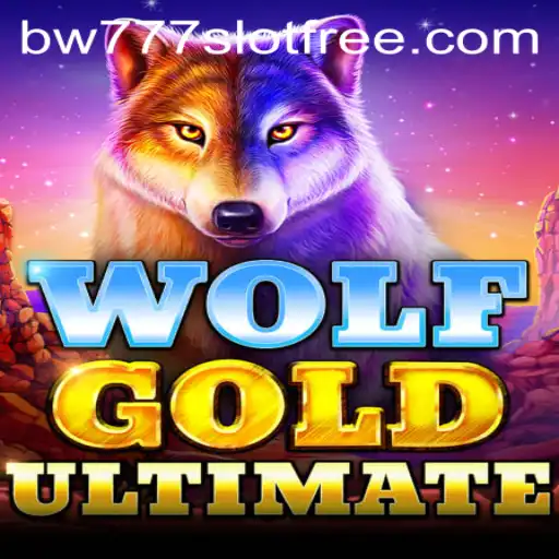 Exploring the World of WolfGoldUltimate and Its Gameplay