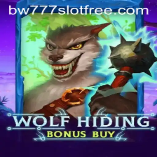 Discover the Intriguing World of WolfHidingBonusBuy: Unpacking Its Features and Rules