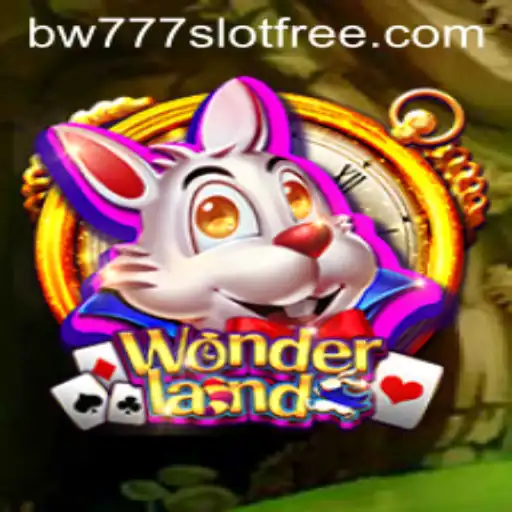 Unveiling Wonderland: A Journey Through Enchantment and Strategy