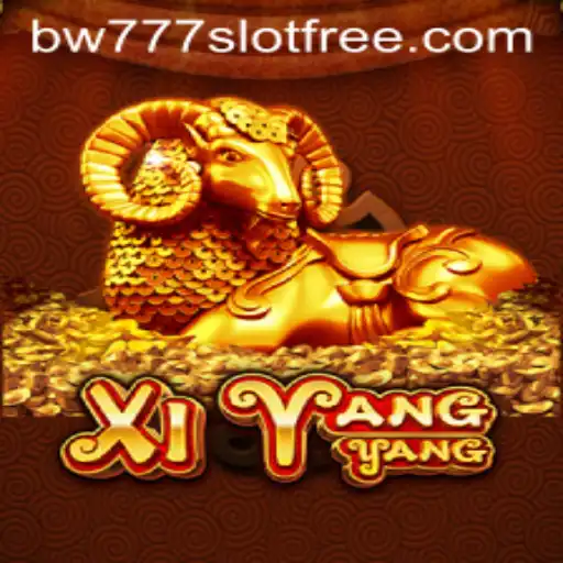 Understanding 'XiYangYang': A Fresh Take on Gaming with bw777 Slot Free